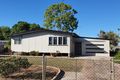 Property photo of 26 Albert Crescent Ayr QLD 4807