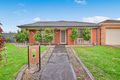 Property photo of 6 Gatwick Court Cranbourne East VIC 3977