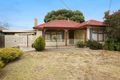 Property photo of 31 Berembong Drive Keilor East VIC 3033