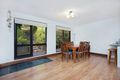 Property photo of 11 Railway Avenue Upper Ferntree Gully VIC 3156