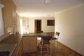 Property photo of 4 Casey Road Port Broughton SA 5522
