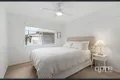 Property photo of 404 Watson Road Acacia Ridge QLD 4110