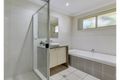Property photo of 9 Crowcombe Place Carseldine QLD 4034