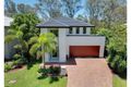 Property photo of 9 Crowcombe Place Carseldine QLD 4034