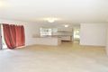 Property photo of 64 Arnica Crescent Bald Hills QLD 4036