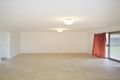 Property photo of 64 Arnica Crescent Bald Hills QLD 4036