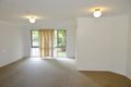 Property photo of 64 Arnica Crescent Bald Hills QLD 4036