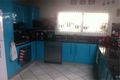 Property photo of 46 Black Prince Drive Lightning Ridge NSW 2834