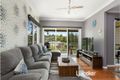 Property photo of 38 Bayview Crescent Taree NSW 2430