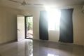 Property photo of 2/9 Nation Crescent Coconut Grove NT 0810
