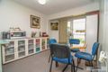 Property photo of 2/42 River Oak Drive Helensvale QLD 4212