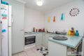 Property photo of 2/42 River Oak Drive Helensvale QLD 4212