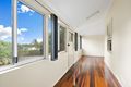 Property photo of 5 Shanks Street Gympie QLD 4570