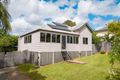 Property photo of 5 Shanks Street Gympie QLD 4570
