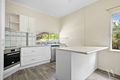 Property photo of 5 Shanks Street Gympie QLD 4570