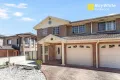 Property photo of 31A Belgium Street Riverwood NSW 2210