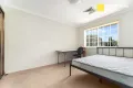 Property photo of 31A Belgium Street Riverwood NSW 2210