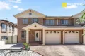 Property photo of 31A Belgium Street Riverwood NSW 2210