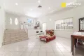 Property photo of 31A Belgium Street Riverwood NSW 2210