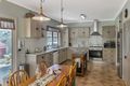 Property photo of 26 Lees Lane Hill End NSW 2850