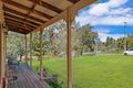 Property photo of 26 Lees Lane Hill End NSW 2850