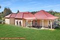 Property photo of 26 Lees Lane Hill End NSW 2850