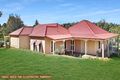 Property photo of 26 Lees Lane Hill End NSW 2850