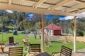 Property photo of 26 Lees Lane Hill End NSW 2850