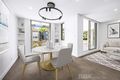 Property photo of 34/51 William Street Double Bay NSW 2028