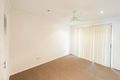 Property photo of 2/21 Koorin Drive Buddina QLD 4575