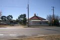 Property photo of 125 Dalton Street Orange NSW 2800