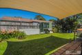 Property photo of 2/42 River Oak Drive Helensvale QLD 4212