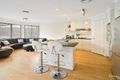 Property photo of 5 Chauvel Street North Ryde NSW 2113