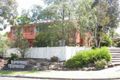 Property photo of 8 Culbara Drive Vermont VIC 3133