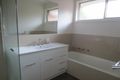 Property photo of 6/48 Locksley Road Ivanhoe VIC 3079