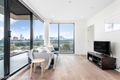 Property photo of 806/8 Garfield Street Richmond VIC 3121