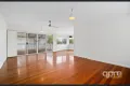 Property photo of 404 Watson Road Acacia Ridge QLD 4110