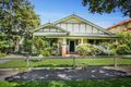 Property photo of 15 Feehan Avenue Moonee Ponds VIC 3039