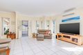 Property photo of 28A Pirralea Parade Nelson Bay NSW 2315