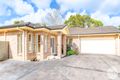 Property photo of 28A Pirralea Parade Nelson Bay NSW 2315