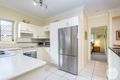 Property photo of 28A Pirralea Parade Nelson Bay NSW 2315