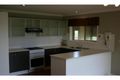 Property photo of 11 Parkside Place Goulburn NSW 2580