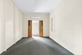 Property photo of 5 Shanks Street Gympie QLD 4570