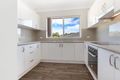Property photo of 3/4 Gipps Crescent Barrack Heights NSW 2528