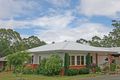 Property photo of 14 Capo Lane Tamborine Mountain QLD 4272