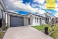 Property photo of 10 Orticelli Street Rouse Hill NSW 2155
