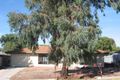 Property photo of 22 Kestral Way Modbury Heights SA 5092