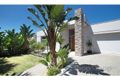 Property photo of 12 Dunstone Road Semaphore Park SA 5019