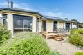 Property photo of 5 Para Avenue Cape Jervis SA 5204