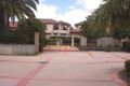 Property photo of 12 Radan Street Sunnybank Hills QLD 4109